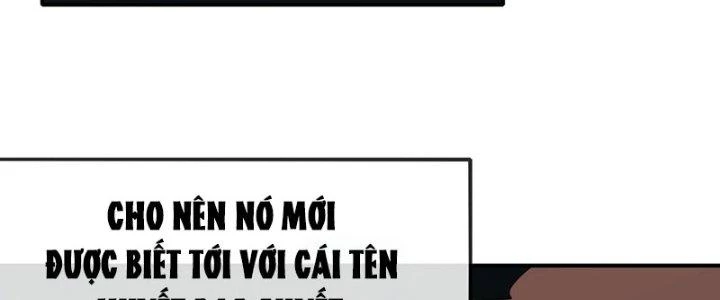 Tinh Môn Chapter 60 - 50