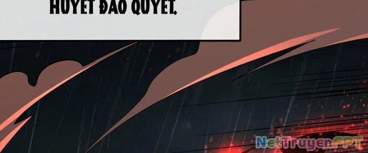 Tinh Môn Chapter 60 - 51