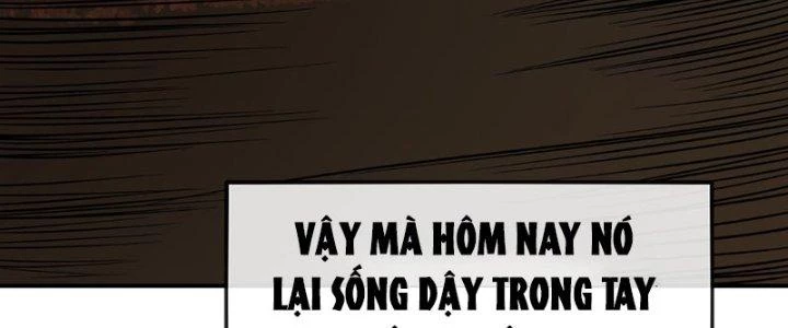 Tinh Môn Chapter 60 - 55