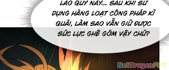 Tinh Môn Chapter 60 - 70