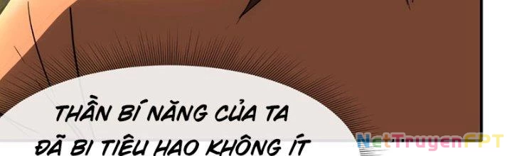 Tinh Môn Chapter 60 - 73