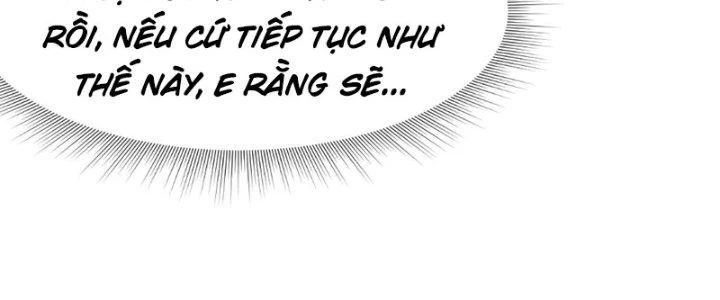 Tinh Môn Chapter 60 - 74