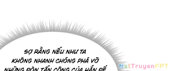 Tinh Môn Chapter 60 - 76