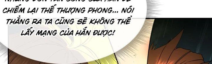Tinh Môn Chapter 60 - 77