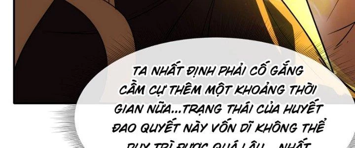 Tinh Môn Chapter 60 - 80