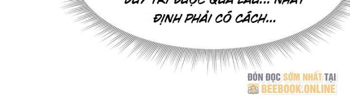 Tinh Môn Chapter 60 - 81