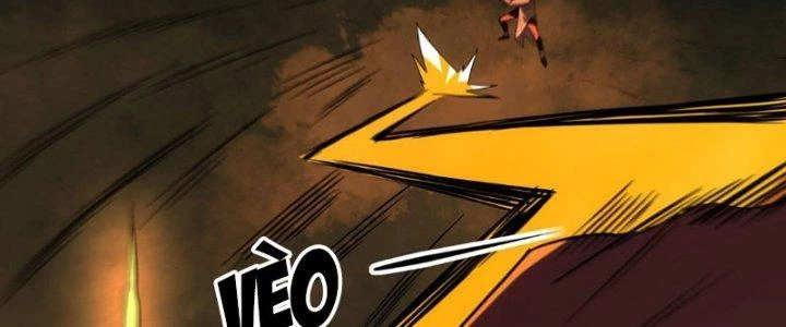 Tinh Môn Chapter 60 - 90