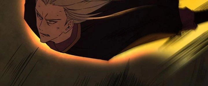 Tinh Môn Chapter 60 - 92