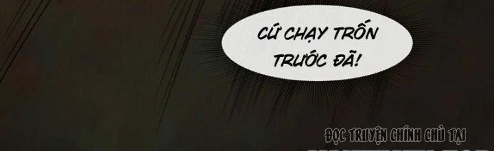 Tinh Môn Chapter 60 - 93