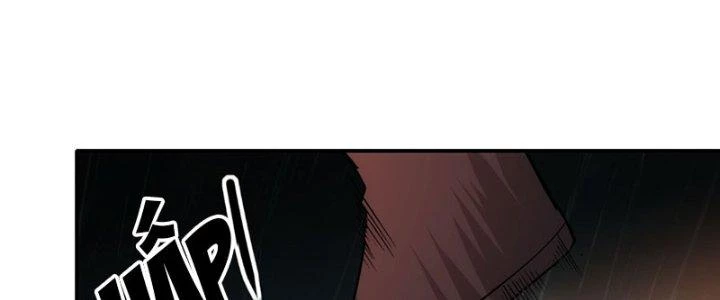 Tinh Môn Chapter 60 - 96
