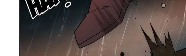 Tinh Môn Chapter 60 - 97