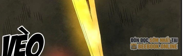 Tinh Môn Chapter 60 - 101