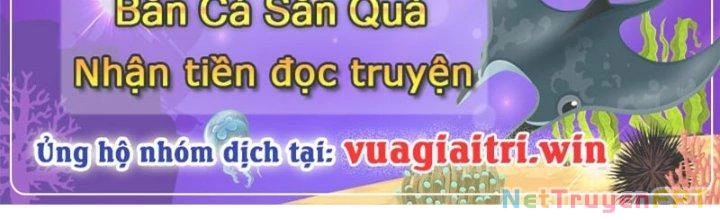 Tinh Môn Chapter 60 - 105
