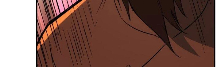 Tinh Môn Chapter 60 - 109
