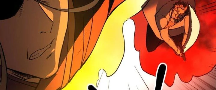 Tinh Môn Chapter 60 - 114