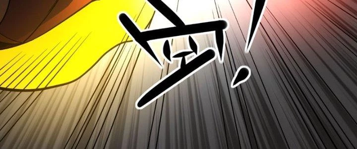 Tinh Môn Chapter 60 - 115