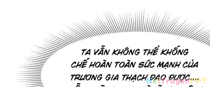 Tinh Môn Chapter 60 - 118