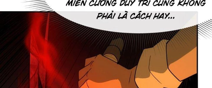 Tinh Môn Chapter 60 - 119