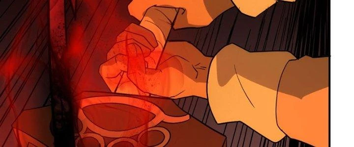 Tinh Môn Chapter 60 - 120