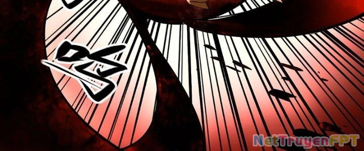 Tinh Môn Chapter 60 - 127