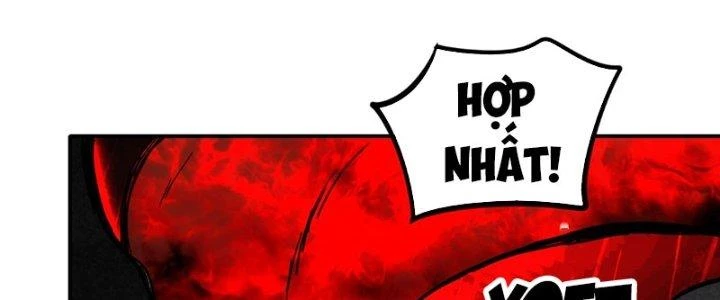 Tinh Môn Chapter 60 - 131