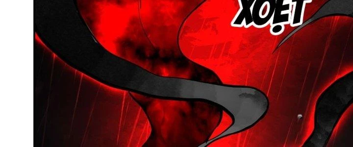 Tinh Môn Chapter 60 - 132