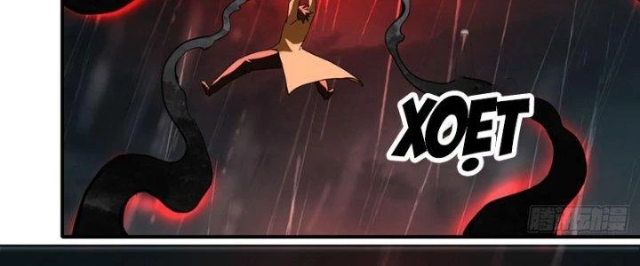 Tinh Môn Chapter 60 - 134