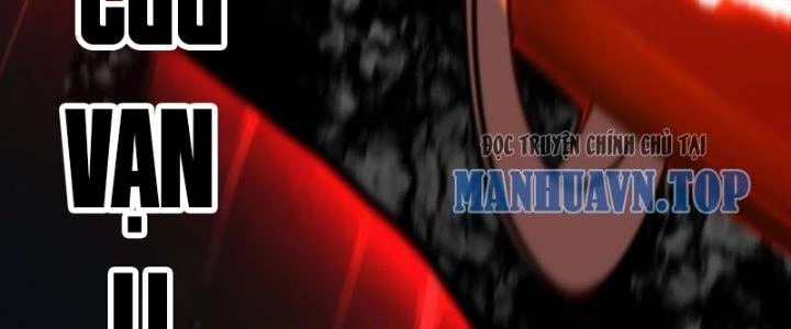 Tinh Môn Chapter 60 - 142