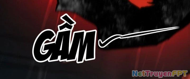 Tinh Môn Chapter 60 - 147