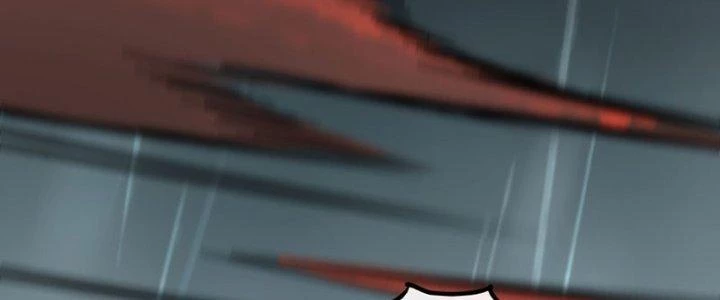 Tinh Môn Chapter 60 - 151