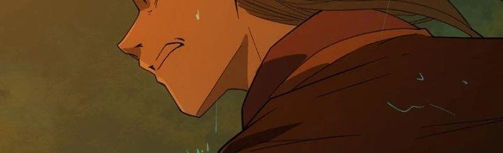 Tinh Môn Chapter 60 - 153