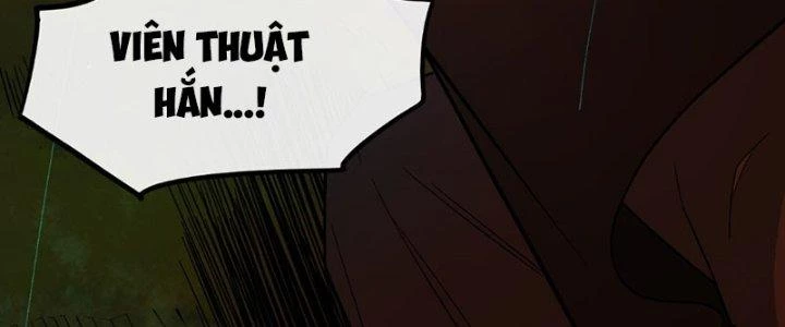 Tinh Môn Chapter 60 - 155