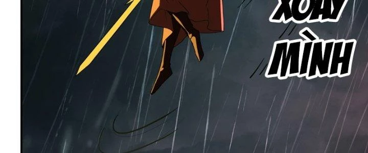 Tinh Môn Chapter 60 - 159