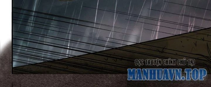 Tinh Môn Chapter 60 - 160