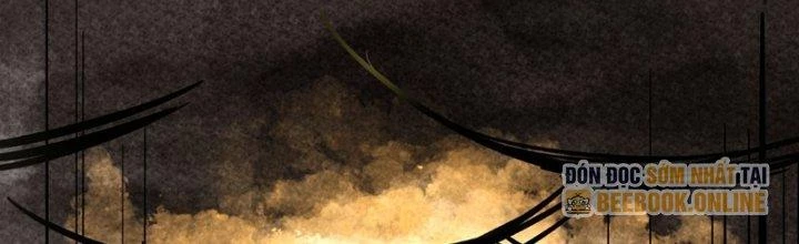 Tinh Môn Chapter 60 - 161