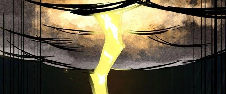 Tinh Môn Chapter 60 - 162