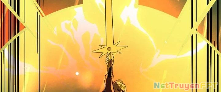 Tinh Môn Chapter 60 - 170