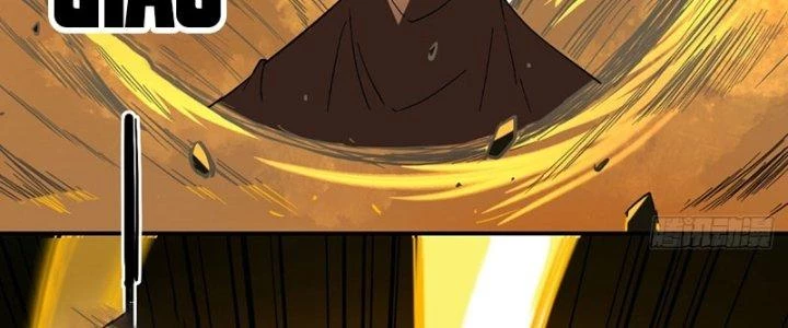 Tinh Môn Chapter 60 - 187