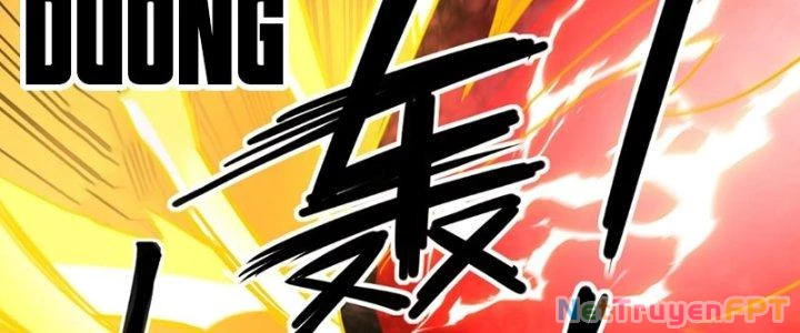 Tinh Môn Chapter 60 - 190