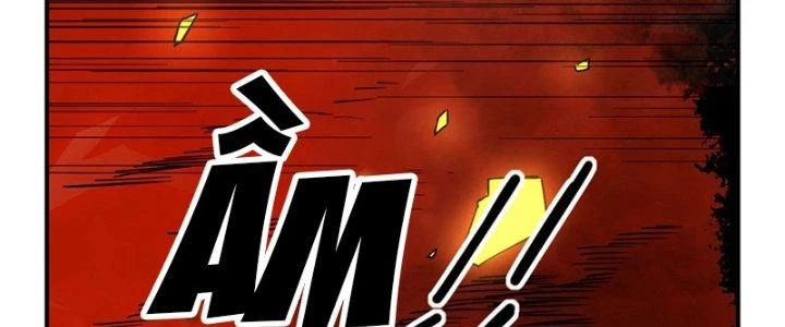 Tinh Môn Chapter 60 - 200