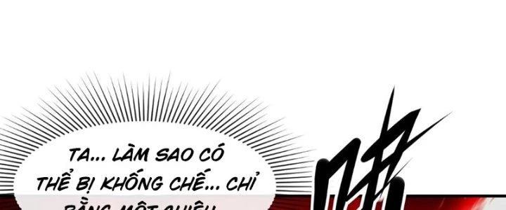 Tinh Môn Chapter 60 - 204