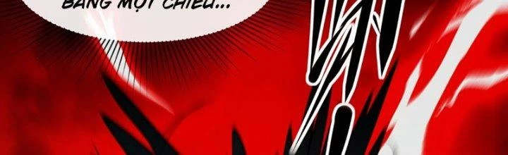 Tinh Môn Chapter 60 - 205