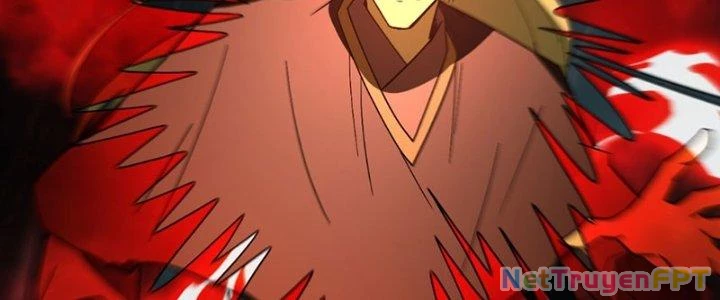 Tinh Môn Chapter 60 - 207