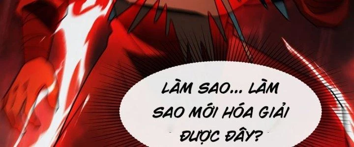 Tinh Môn Chapter 60 - 208