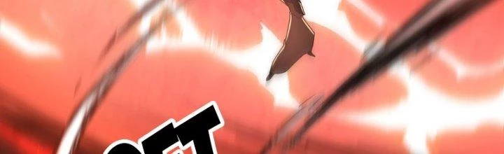 Tinh Môn Chapter 60 - 213