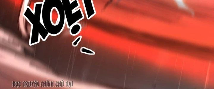 Tinh Môn Chapter 60 - 214