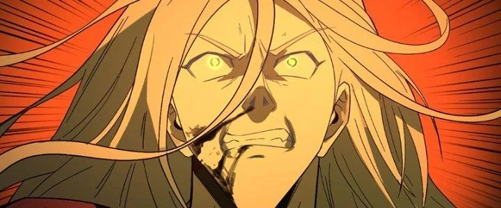 Tinh Môn Chapter 60 - 216