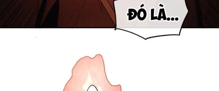 Tinh Môn Chapter 60 - 218