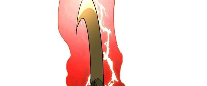 Tinh Môn Chapter 60 - 219