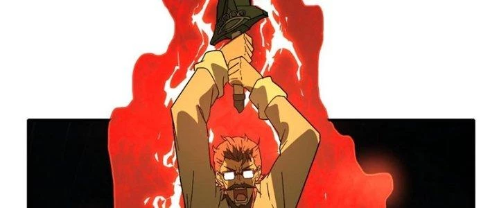 Tinh Môn Chapter 60 - 220